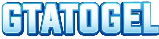 GTATOGEL