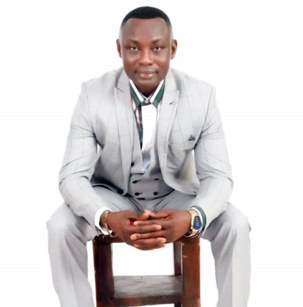 3 disqualified as JAB 1 leads NDC in Afram Plains South